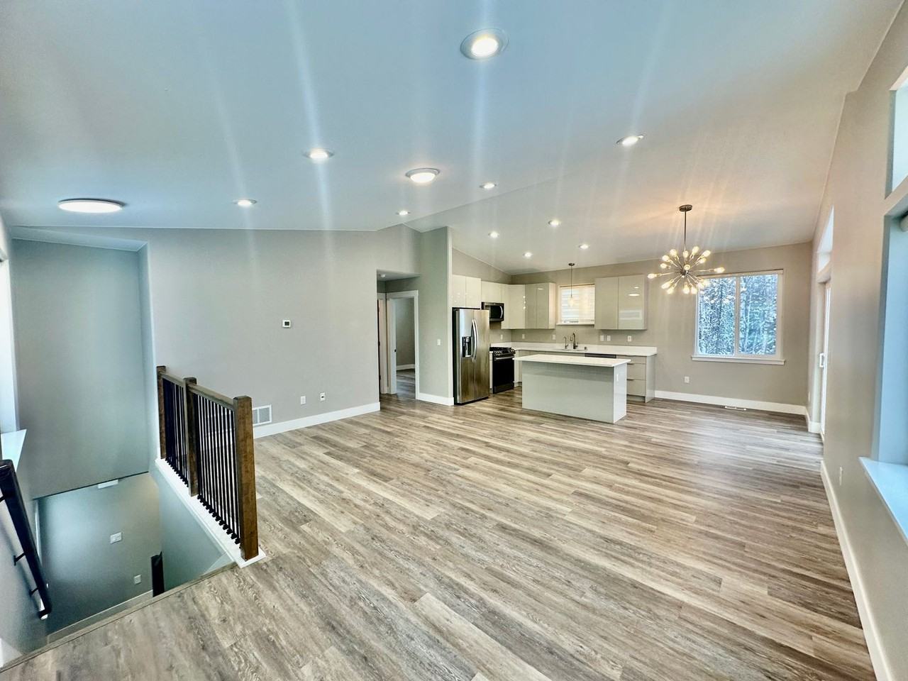1836 N Pittman Rd - Photo 3 of 21