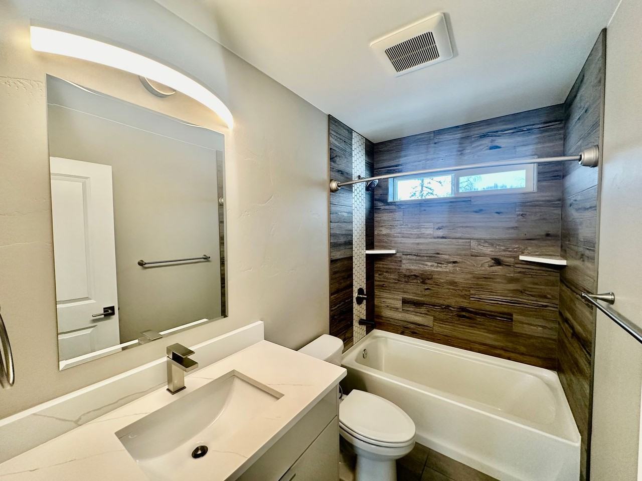 1836 N Pittman Rd - Photo 7 of 21