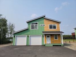 featured image of 1836 N Pittman Rd