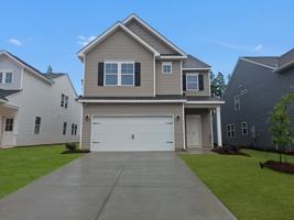 featured image of 702 Count Fleet Ct