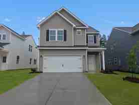 702 Count Fleet Ct - Photo 1 of 1