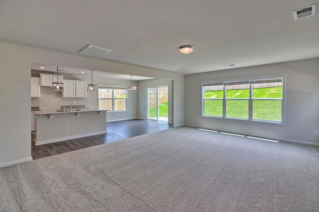 702 Count Fleet Ct - Photo 3 of 22
