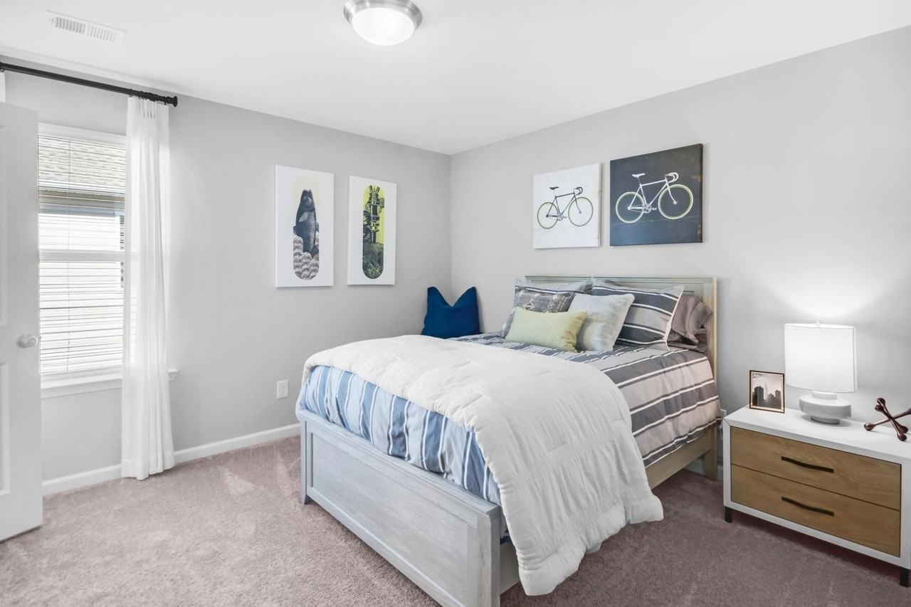 702 Count Fleet Ct - Photo 4 of 22