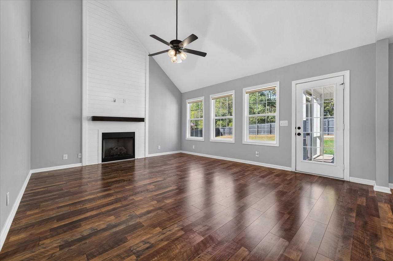 512 Wingfield Ct - Photo 6 of 43