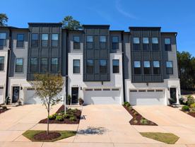 10519 Pleasant Branch Dr - Photo 1 of 1