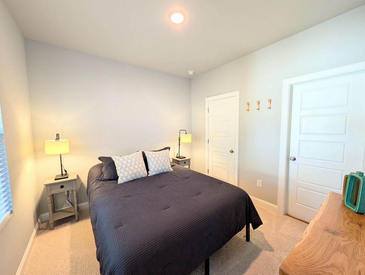 10519 Pleasant Branch Dr - Photo 6 of 35