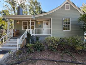 224 Rogers Ave - Photo 1 of 1