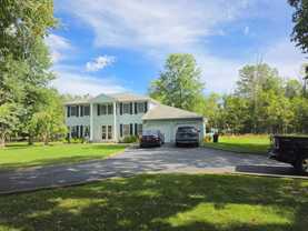 28 Henderson Rd - Photo 1 of 1