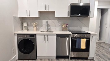 featured image of 3421 Hamber Crt #BS