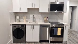 3421 Hamber Crt #BS - Photo 1 of 1