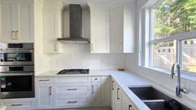 3421 Hamber Crt #MAIN - Photo 1 of 1