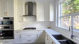 3421 Hamber Crt #MAIN - Photo 1 of 1