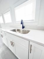 featured image of 205 S Grove St #5