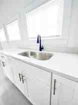 205 S Grove St #5 - Photo 1 of 1