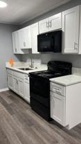 1313 39th St - Photo 1 of 1