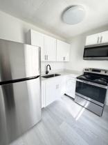 205 S Grove St #2 - Photo 1 of 1