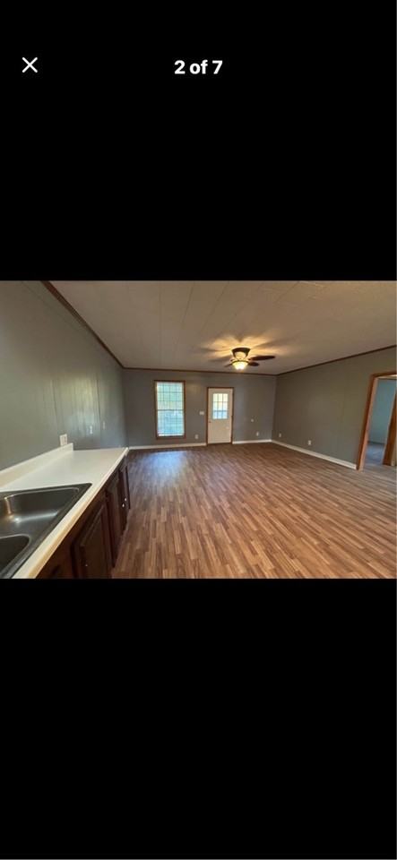 1753 Highway 1146 - Photo 2 of 6