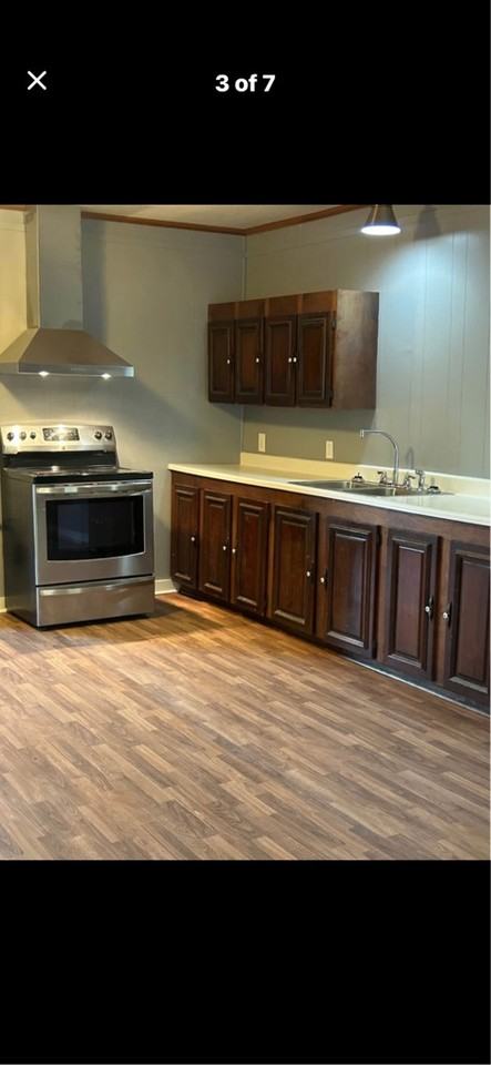 1753 Highway 1146 - Photo 3 of 6