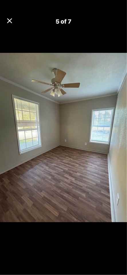 1753 Highway 1146 - Photo 4 of 6