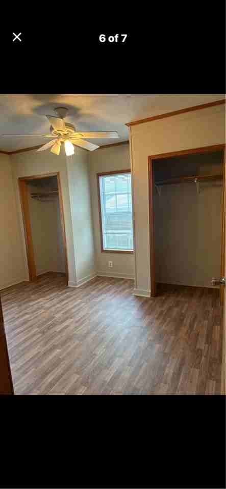 1753 Highway 1146 - Photo 5 of 6
