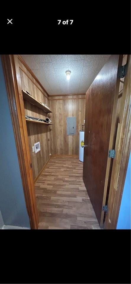 1753 Highway 1146 - Photo 6 of 6