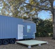 3161 Westwood Drive BLUE TINY HOME - Photo 1 of 1