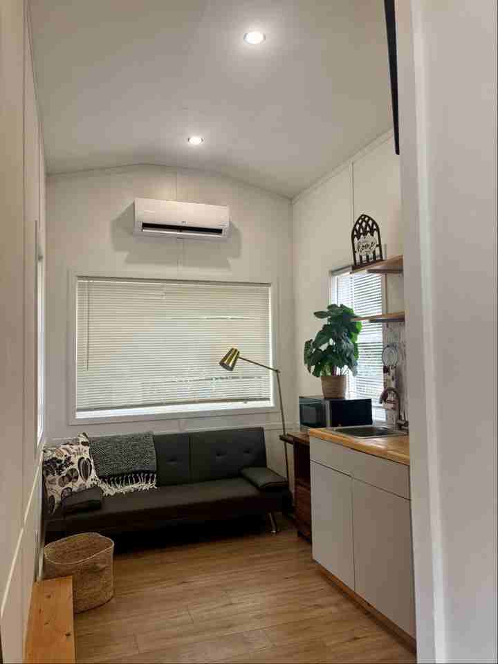3161 Westwood Drive BLUE TINY HOME - Photo 2 of 3