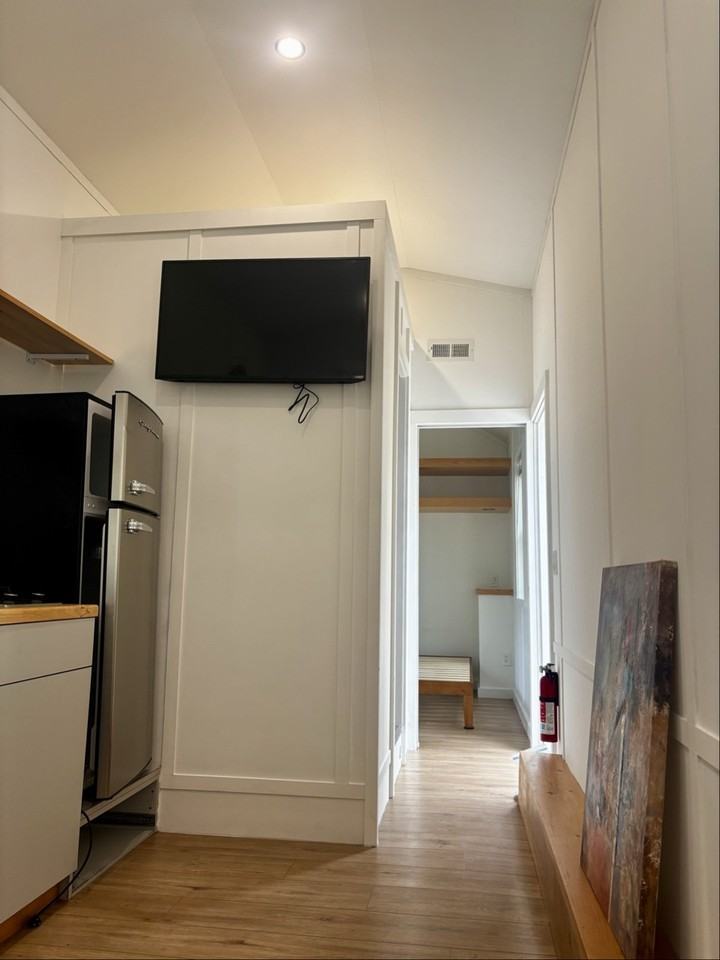 3161 Westwood Drive BLUE TINY HOME - Photo 3 of 3