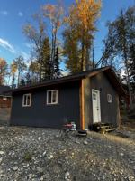 featured image of 4348 N Alvins Aly