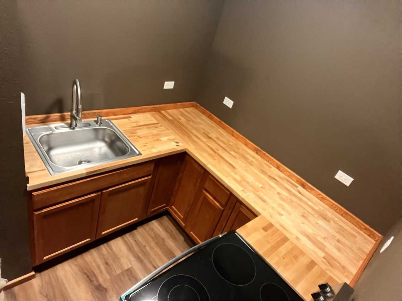 4348 N Alvins Aly - Photo 3 of 7