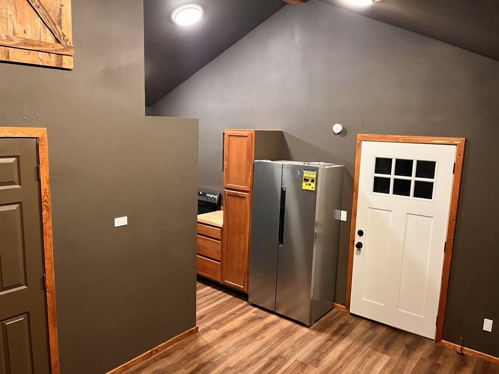 4348 N Alvins Aly - Photo 4 of 7