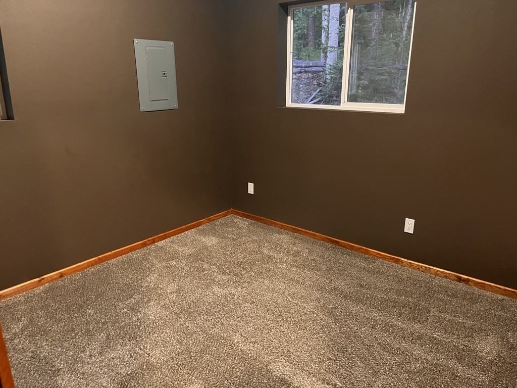 4348 N Alvins Aly - Photo 6 of 7