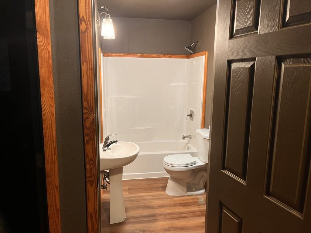 4348 N Alvins Aly - Photo 7 of 7