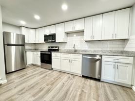 433 Sunderland Rd #I - Photo 1 of 1