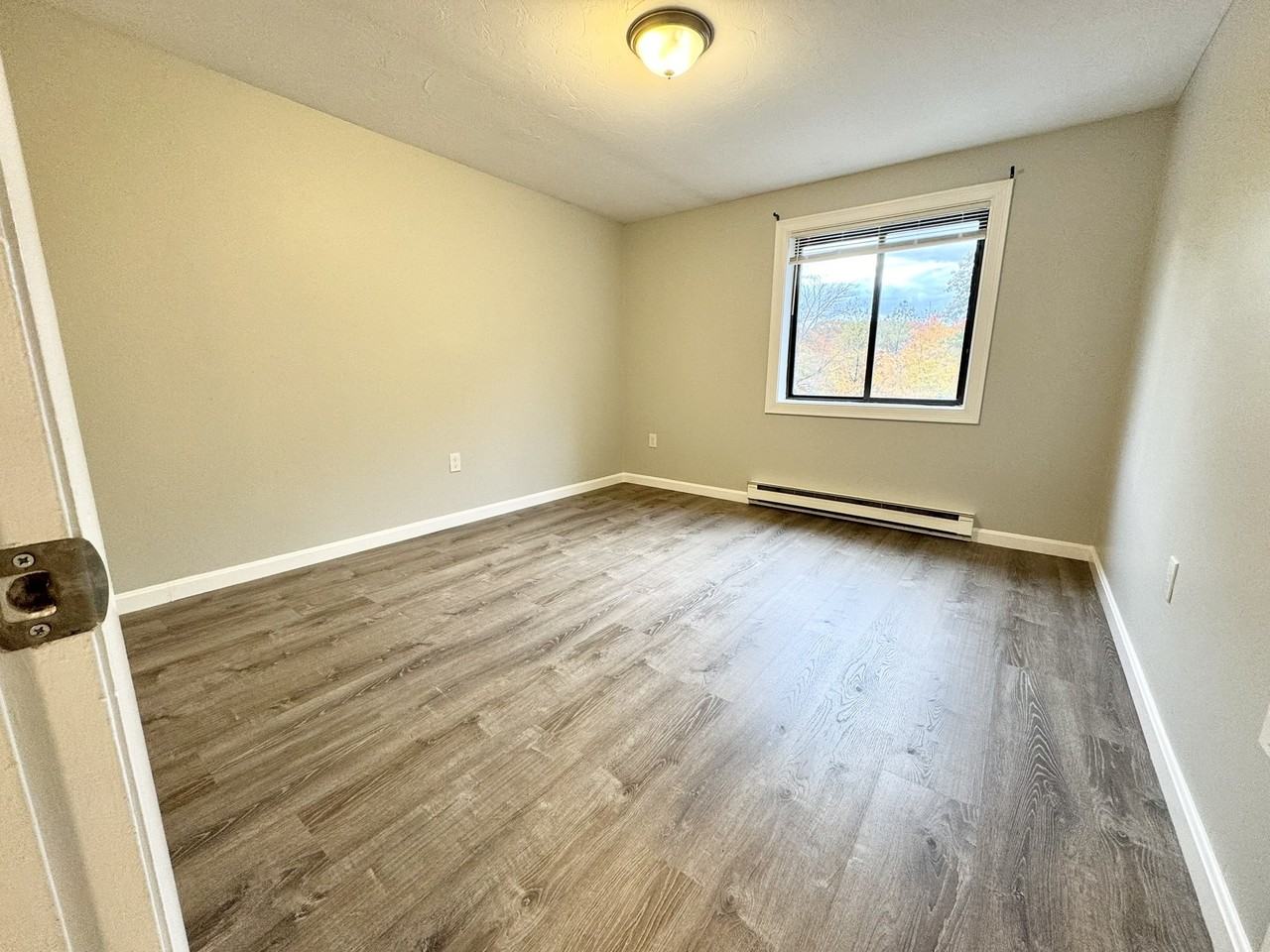433 Sunderland Rd #I - Photo 7 of 13