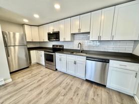 437 Sunderland Rd #G - Photo 1 of 1