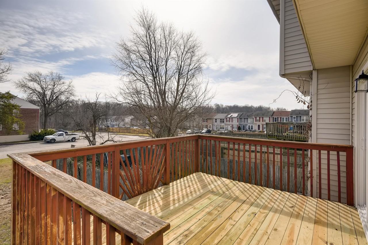 650 Harr Park Ct #1 - Photo 3 of 8