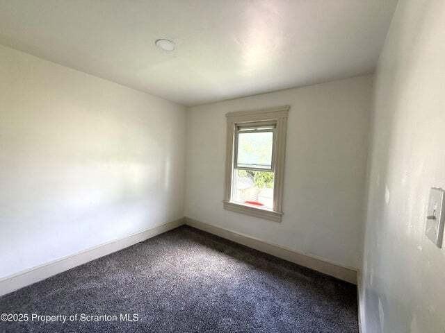 83 Tripp St #85 - Photo 2 of 15