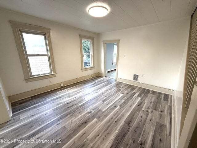 83 Tripp St #85 - Photo 3 of 15