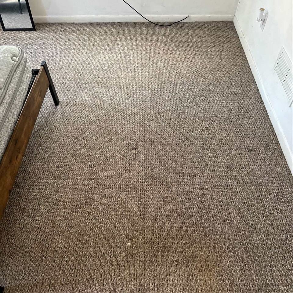 129 - Photo 2 of 12