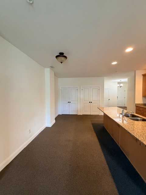 178 S Chapel St #5 - Photo 2 of 24