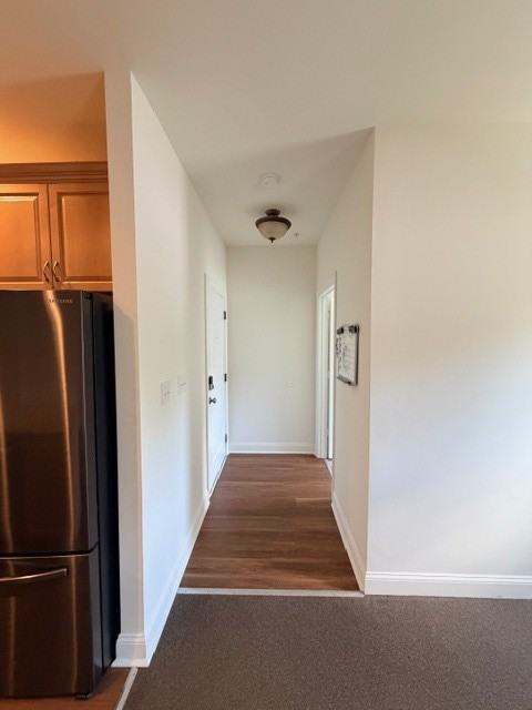 178 S Chapel St #5 - Photo 5 of 24