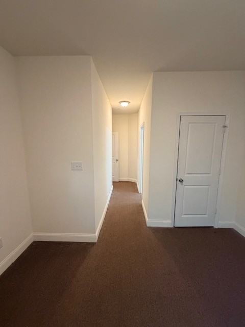 178 S Chapel St #5 - Photo 6 of 24