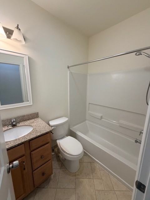 178 S Chapel St #5 - Photo 7 of 24
