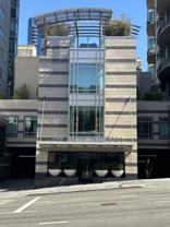 333 1st St #1 - Photo 1 of 1