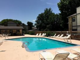 featured image of 5249 Nowata Rd #J106