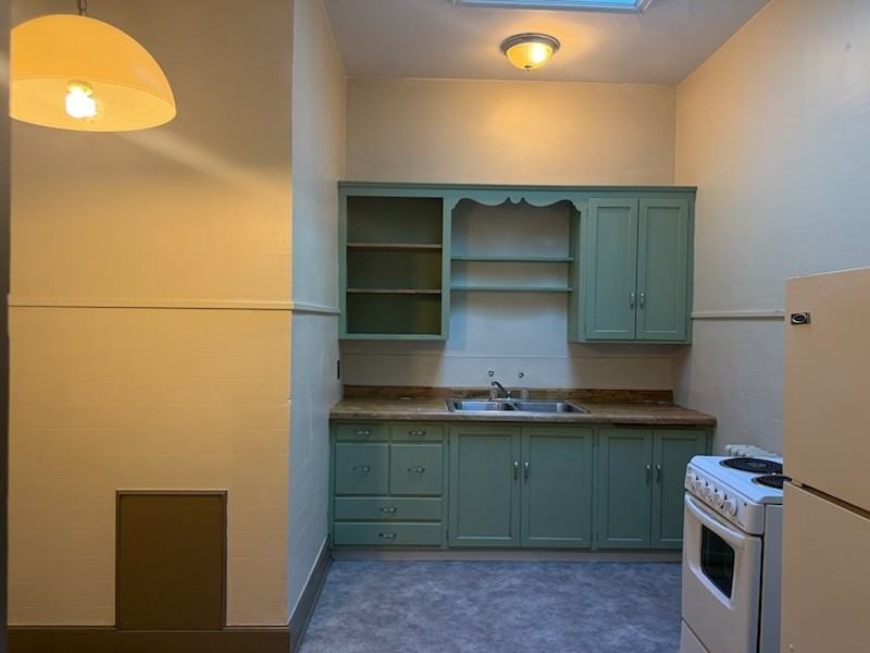 311 Main St E #2 - Photo 2 of 7