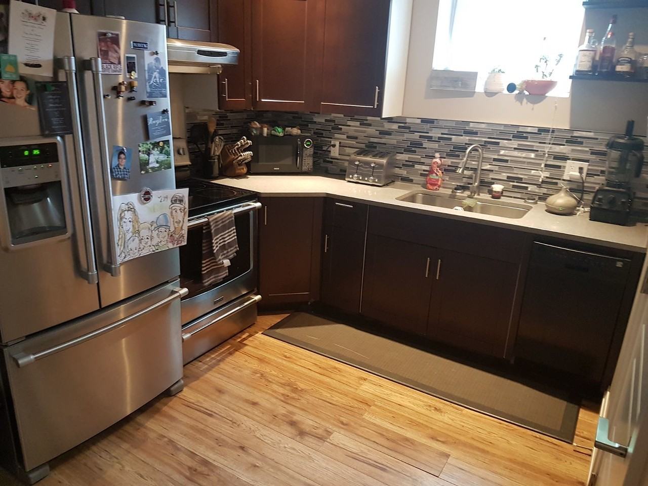 9846 80 Ave Nw - Photo 6 of 25