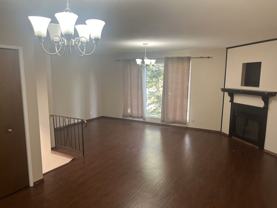 974 Berkley Dr Nw - Photo 1 of 1