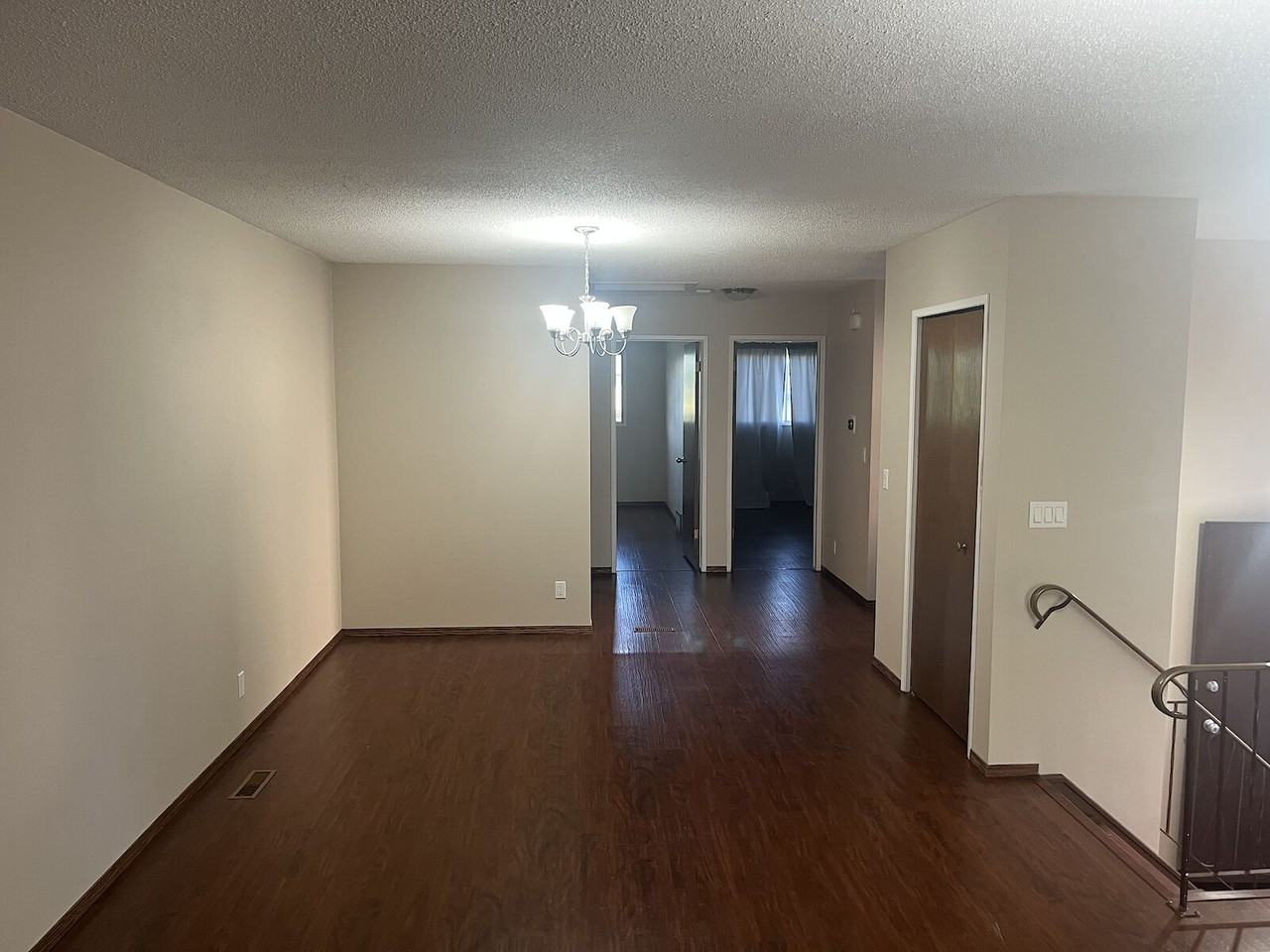 974 Berkley Dr Nw - Photo 2 of 6